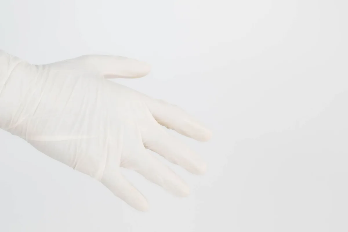 Bodily Fluid Cleanup in Victoria, KS